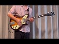 春風スニーカー / 嵐【Guitar Cover】