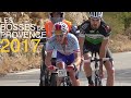 Les bosses de provence 2017 cyclosportive monte ste baume col espigoulier vlo route du 13 cycling