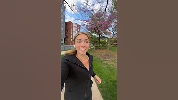 Run 5 miles with me! #shorts #celsiuslivefit  #celsiusbrandpartner @CelsiusOfficial