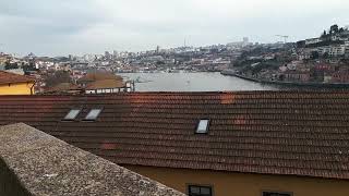 porto