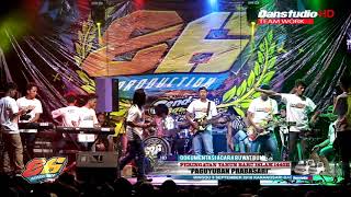 Download Lagu Goyang dua jari mg 86 MP3