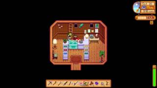 農場経営シム Stardew Valley ウィリーの店に謎のドアが追加される1 5アップデートの開発状況が報告 Game Spark 国内 海外ゲーム情報サイト 農場経営シム Stardew Valley ウィリーの店に謎のドアが追加される1 5アップデートの開発状況が報告 Game Spark 国内 海外ゲーム情報サイト