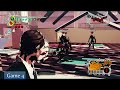 Name These 10 PS3 Games:  Part 5!