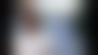 Black Ass 3 ( Bad Ending )