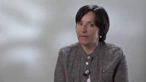 4B1_Greet, geriater - moeilijk hanteerbaar gedrag