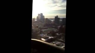 Video Tour of a Symphony House 1-Bedroom Apartment