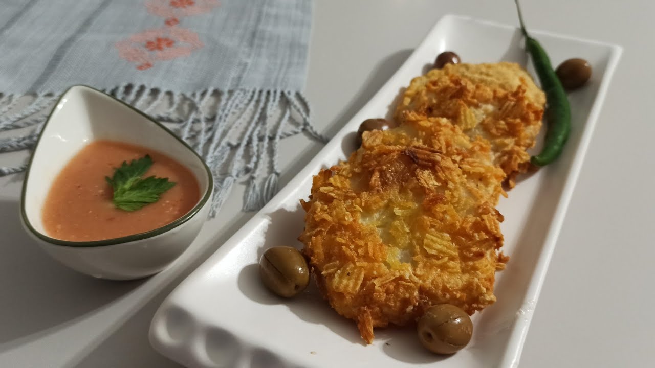 Kereviz Pane Tarifi – Kereviz Yemekleri – Pratik Tarifler-