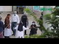 VIDEO : Myanmar Pheisaih hmiachhytuhpa Sister Ann Rose Nu Tawng