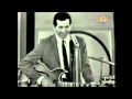 Trini Lopez - America. HD