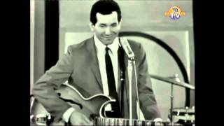 Trini Lopez - America. HD chords