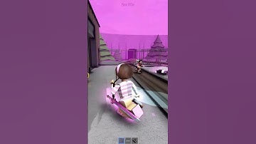 MURDER ROUND W/SHADERS