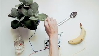 The DIY PC Revolution
