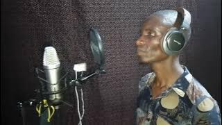 💤 💤Tunanyosha sauti kimkakati, Sombi Studio ndo Kazi yetu💤💤