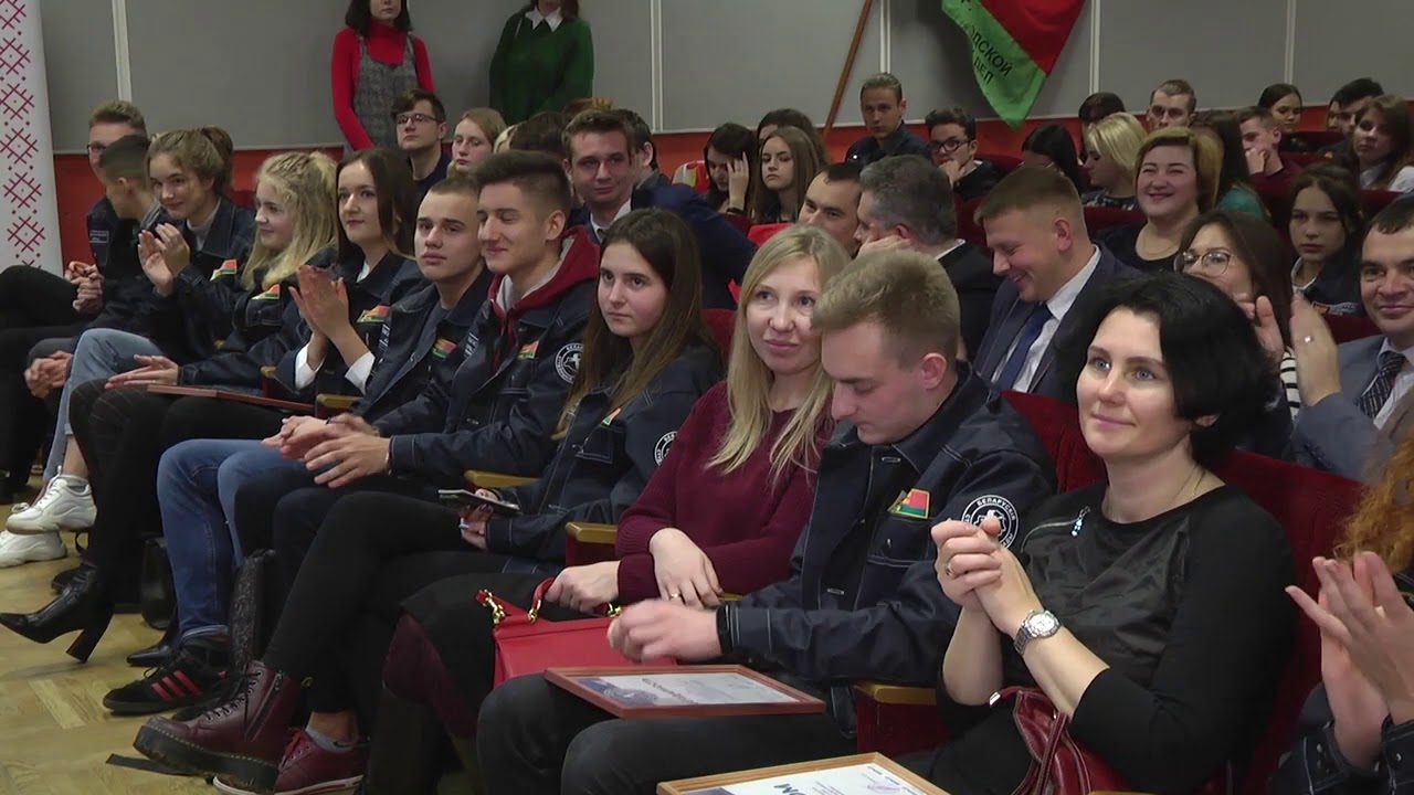 Брест 3 дня. Брест 3 дня