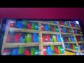 LightningDude Dream World Episode 15: Looking around the switch world