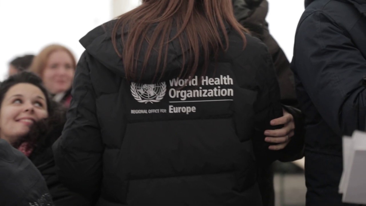 SocialNet 2019 training