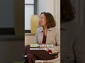 Is 'B Corp' only greenwashing?