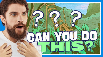 The AI Lead Gen Tactic No One Talks About (But You NEED to Know)