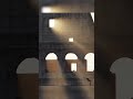 Арабские шейхи против ДПС