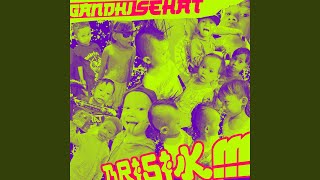 Download Lagu Brisik!!! MP3