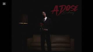 EUDREEZY ft EDGAR DOMINGOS — ABUSAS DE MÁS 