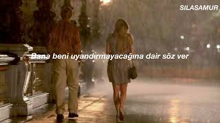 Ashley Park-Mon Soleilemily In Paristürkçe Çeviri