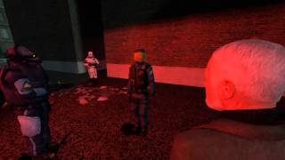 Gmod Zombie apocalypse Season 2 ep.2: Breens back?
I dont know what to say. I guess all i can say is enjoy. Gmod Zombie apocalypse Season 2 ep.2: Breens back?
