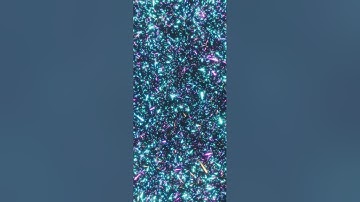 ISEPS - Ixion Particle