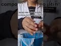 Impression compound🦷🩺#trending#reels#medico#reels#colleg#shorts#viral#funny#bds#dentist#student#mbbs