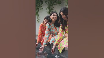 Everday Essentials Summer Basic Vol-III