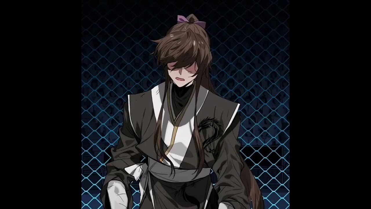 Hunter Academy Battle God Scan Vf Hunters academy strongest battle god chapter:-30. - YouTube