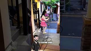 Who Found The Best Solution For The Phone