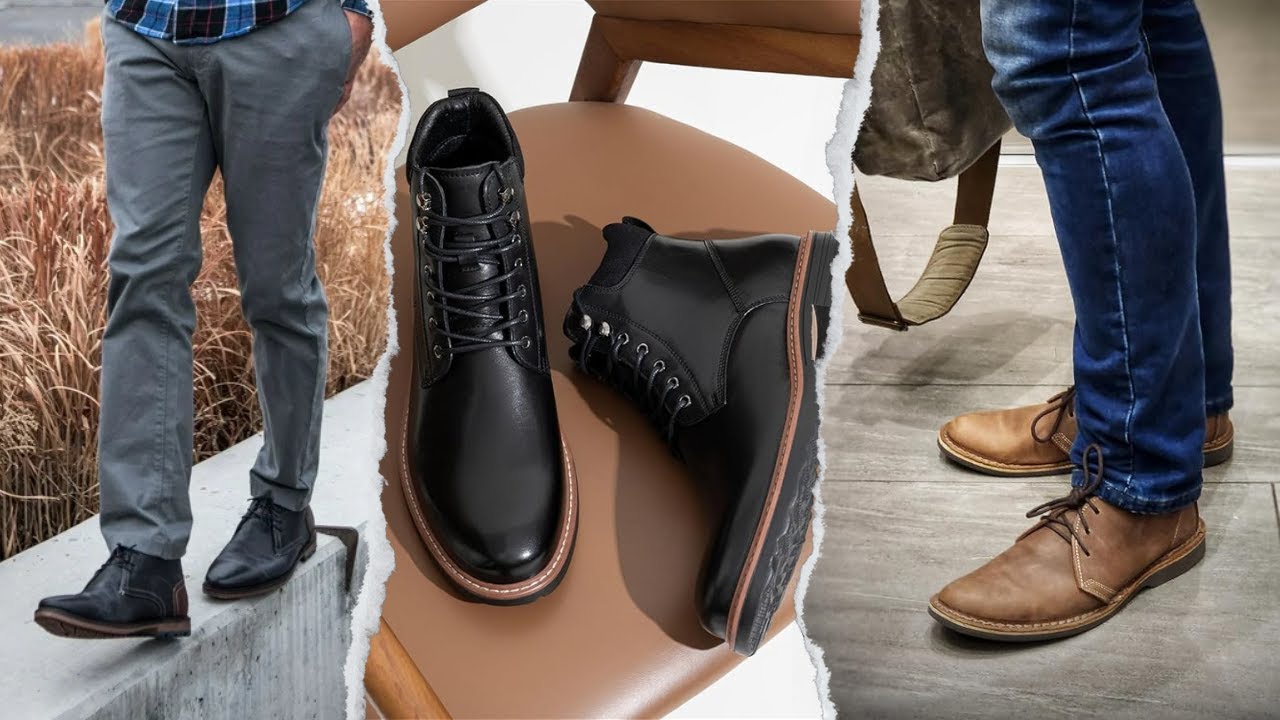靴 EDUARD MEIER CHAKKA BOOTS 7EF 25cm 靴 EDUARD MEIER CHAKKA BOOTS 7EF 25cm Eduard Meier Munich