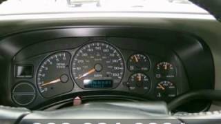 2002 Chevrolet Suburban Minneapolis St Paul, MN #4501A SOLD