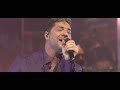 David Bisbal. Ajedrez directo.