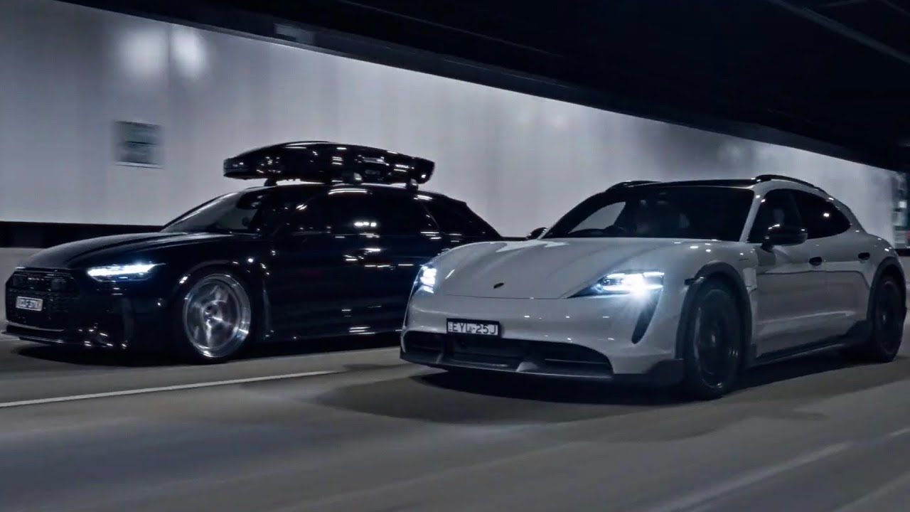 Edgarr & Passion Marta - THROTTLE auf YouTube ansehen Edgarr & Passion Marta - THROTTLE auf YouTube ansehen