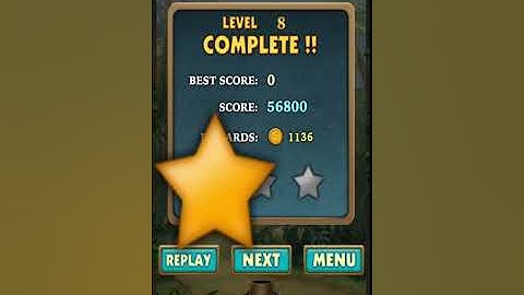 Bubble Worlds Historical Sites Level 1 to 10 | How to Play | Game Tutorial