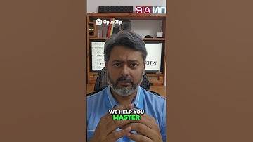 Ace Interviews  3 Seconds to Captivate Your Interviewer, Powerful First Impression Tips.