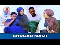 New Oromo Dirama SHUGAR MAMI