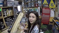 Rwg42985 Youtube