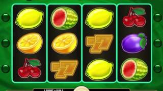 Joker Star 81 - Kajot Spielautomat Kostenlos Spiele und Gewinn screenshot 4