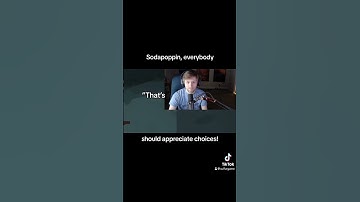 Separate shoes - more agency! #sulfurgame #sulfur #steam