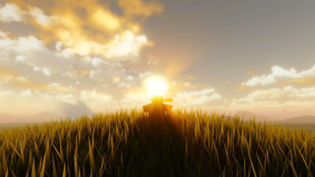 BEST OF OKXYPOCKY 2025