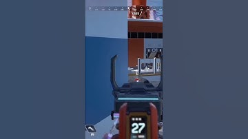 Wow #apexlegends #apex  #gaming #apexlegendsclips #apexclips #apexmoment #gameplay #shootergame