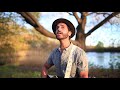 Nick Fradiani- Must Be Another Way (Acoustic)