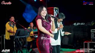 CAMELIA - MOUNTAIN CAP - RIA ANDIKA ft LUKITO | WEDDING ZAINI & RIZQI - MULYOHARJO JEPARA