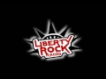 GTA IV Liberty Rock Radio 97.8 David Bowie - Fascination