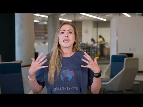 MCCOMBS SALES MINOR 08052025