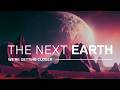 7 Worlds Where Life Might Exist Right Now