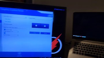 SOLVED! Windows 10 Not Detecting Second Monitor problem fix